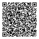 QR код "Мир DVD"
