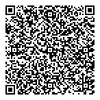 QR код "Церковная лавка"
