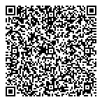 QR код "Техностиль"