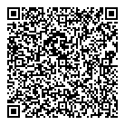 QR код "Мир DVD"