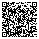 QR код "DVD мания"