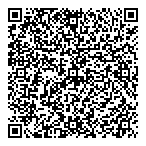 QR код "Техностиль"