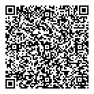 QR код "DVD мания"
