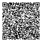 QR код "Авитекс-service"
