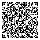 QR код "Техностиль"