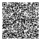 QR код "DVD мания"