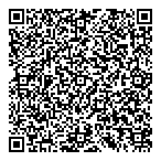 QR код "Техностиль"