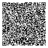 QR код "Техностиль"