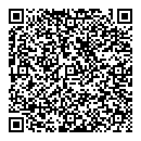 QR код "DVD мания"