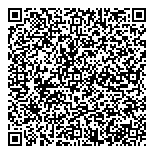 QR код "Техностиль"