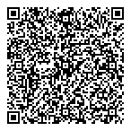 QR код "Техностиль"