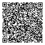 QR код "Техностиль"