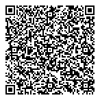 QR код "Техностиль"