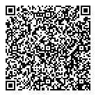 QR код "Техностиль"