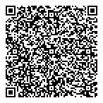 QR код "ФотоТэк"