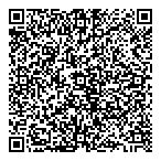 QR код "Церковная лавка"