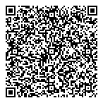 QR код "ФотоАрт"