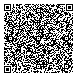 QR код "Fotopositive.com"
