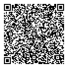 QR код "Фотоплюс"