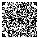 QR код "Спектр"