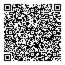 QR код "Спектр"