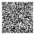 QR код "LOEWE BOSE"