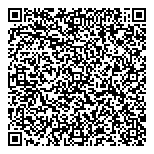 QR код "Радиопульт"