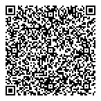 QR код "Империя Hi-Fi"