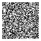 QR код "РадиоСота"