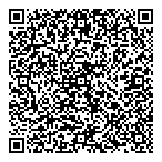QR код "Kraspult.ru"