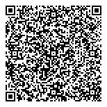 QR код "Церковная лавка"