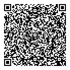 QR код "МастерПульт"