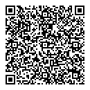 QR код "Красаудио"
