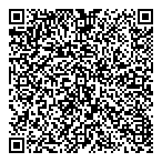 QR код "Аудио Стиль"