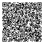 QR код "Игрософт"