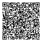 QR код "МастерПульт"