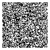 QR код "Картридж-Сервис"