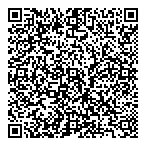 QR код "Яр-Сервис"