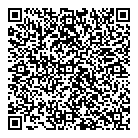 QR код "Альянс-Сервис"