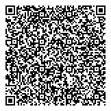 QR код "Проф-заправка"