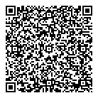QR код "Канцлер"