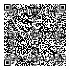 QR код "Офис-Сервис"