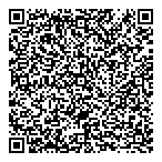QR код "КрасПринтСервис"