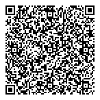 QR код "АБ МАКС"