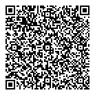 QR код "Саёри"