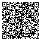 QR код "Церковная лавка"