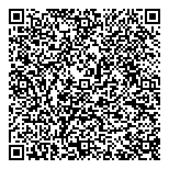 QR код "КрасТехПринт"