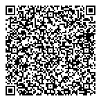 QR код "Вlack Cartridge"
