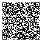 QR код "ААА-Сервис"
