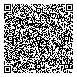 QR код "ProКопии"